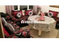 location-des-appartement-meuble-a-rabat-small-0