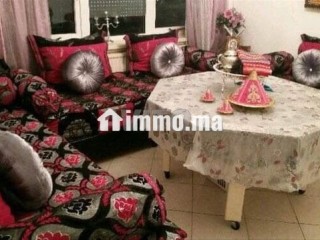location-des-appartement-meuble-a-rabat