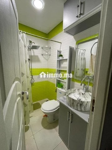 الحومة الجديدة - Location Vacances - Martil - photo 3