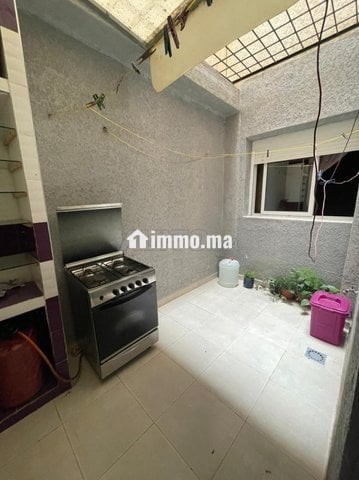 الحومة الجديدة - Location Vacances - Martil - photo 4
