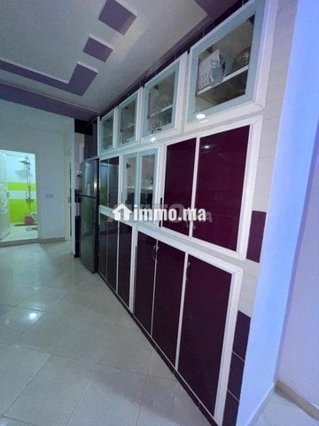 الحومة الجديدة - Location Vacances - Martil - photo 6