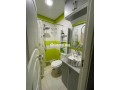 alhom-algdyd-small-2