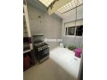 alhom-algdyd-small-3