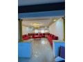 alhom-algdyd-small-4