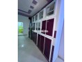 alhom-algdyd-small-5