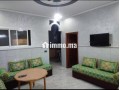 appartement-a-louer-pres-de-marjan-small-0