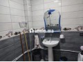appartement-a-louer-pres-de-marjan-small-4