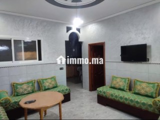 appartement-a-louer-pres-de-marjan