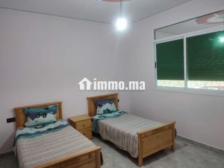 Appartement à louer pres de Marjan - Appartement à vendre - Al Hoceïma