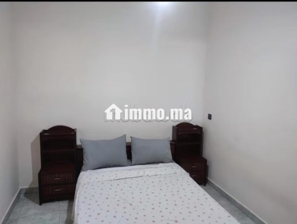 appartement-a-louer-pres-de-marjan-big-3