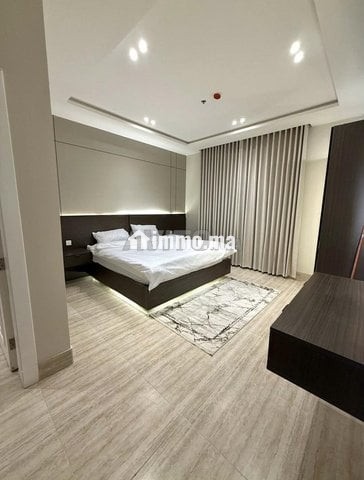 Studio Meublé Premium à Casablanca – Location - Location Vacances - Casablanca - photo 6