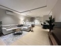 studio-meuble-premium-a-casablanca-location-small-1
