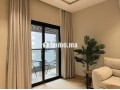 studio-meuble-premium-a-casablanca-location-small-2