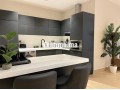 studio-meuble-premium-a-casablanca-location-small-4