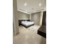 studio-meuble-premium-a-casablanca-location-small-5