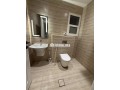 studio-meuble-premium-a-casablanca-location-small-7