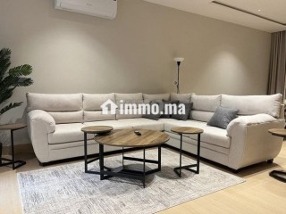 studio-meuble-premium-a-casablanca-location