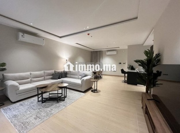 studio-meuble-premium-a-casablanca-location-big-1