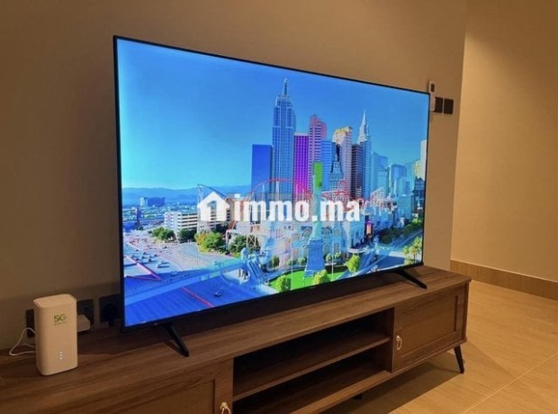 studio-meuble-premium-a-casablanca-location-big-3