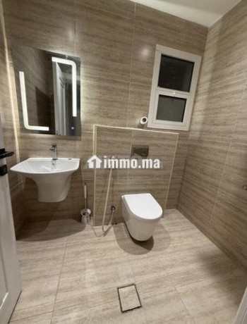 studio-meuble-premium-a-casablanca-location-big-7