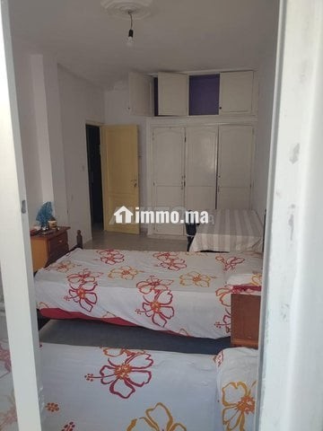 BELLE APPART ET STUDIO DE 5 MINUTE ENSA ET FACULTE - Location Immobilier - Tetouan - photo 2