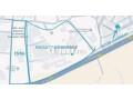 belle-appart-et-studio-de-5-minute-ensa-et-faculte-small-0