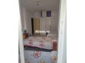 belle-appart-et-studio-de-5-minute-ensa-et-faculte-small-1
