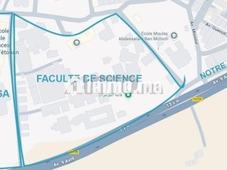 belle-appart-et-studio-de-5-minute-ensa-et-faculte