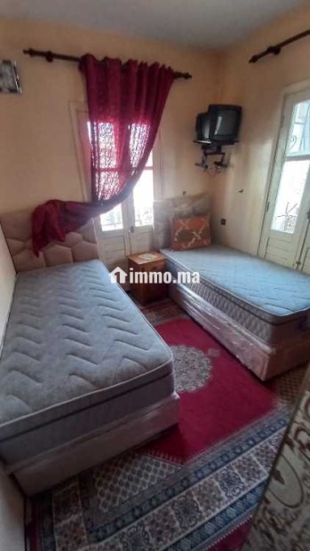 Appartement à louer à el omran - Location Immobilier - Casablanca - photo 6