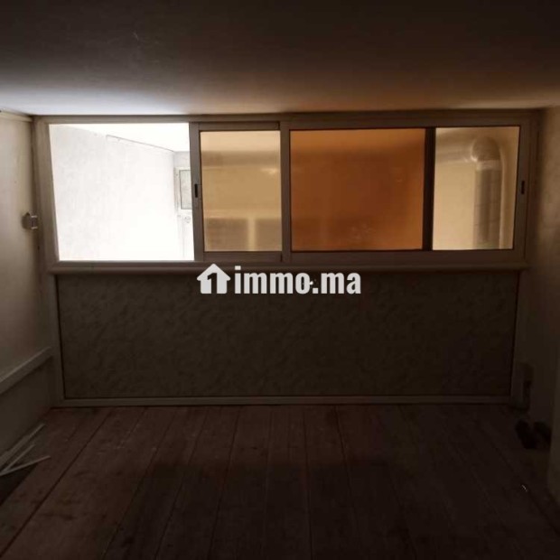 Magasin a louer – sidi maarouf - Location Immobilier - Casablanca - photo 2