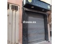 magasin-a-louer-sidi-maarouf-small-0