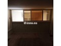 magasin-a-louer-sidi-maarouf-small-1