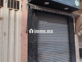 magasin-a-louer-sidi-maarouf