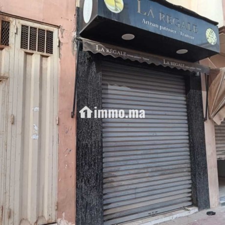 magasin-a-louer-sidi-maarouf-big-0