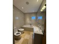 villa-a-louer-a-souissi-small-10