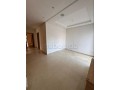 villa-a-louer-a-souissi-small-11