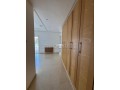 villa-a-louer-a-souissi-small-12