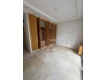 villa-a-louer-a-souissi-small-13