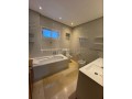 villa-a-louer-a-souissi-small-14