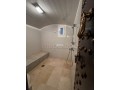 villa-a-louer-a-souissi-small-16