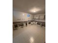 villa-a-louer-a-souissi-small-17