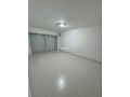 villa-a-louer-a-souissi-small-18