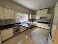 villa-a-louer-a-souissi-small-3