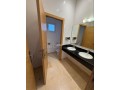 villa-a-louer-a-souissi-small-5
