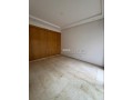 villa-a-louer-a-souissi-small-7