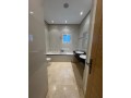villa-a-louer-a-souissi-small-8