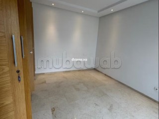 Villa a louer a souissi - Villa à louer - Rabat