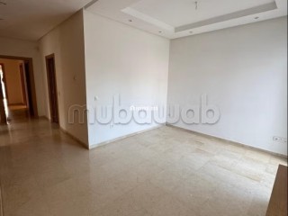 Villa a louer a souissi - Villa à louer - Rabat