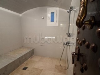 Villa a louer a souissi - Villa à louer - Rabat