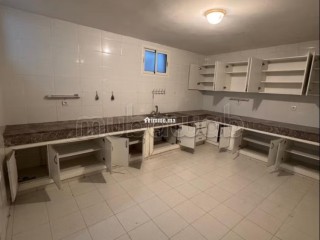 Villa a louer a souissi - Villa à louer - Rabat